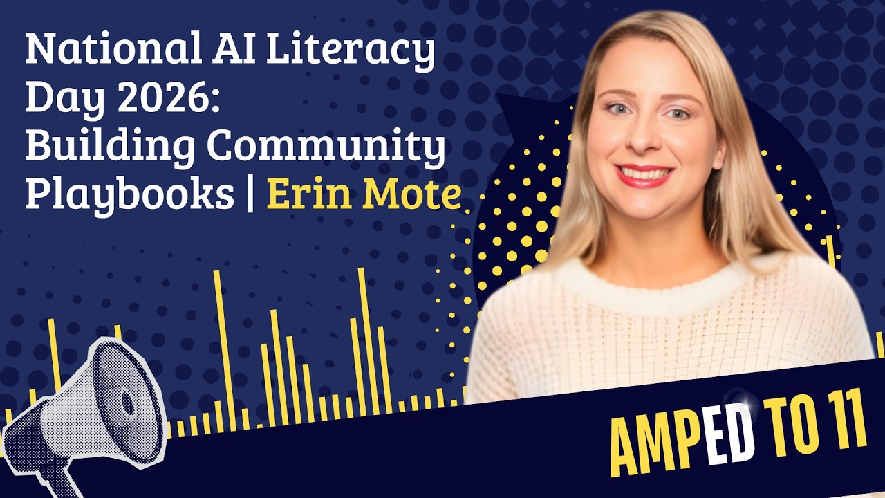 AI Literacy Is About Critical Thinking, Not Tool Proficiency