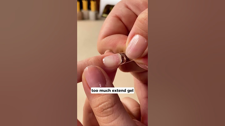 save this hack💅