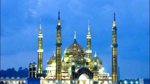 احمد يوسف الأهدل سورة الصف 1434هـ