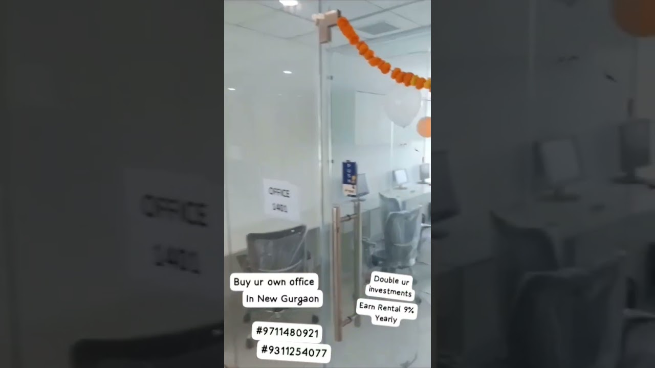 83 Metro street Sector 83 gurgaon | SVH | ghar or dukan | 9711480921