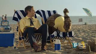 Now That Weve Helped People Customize And Save With Liberty Mutual