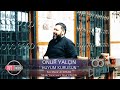 Onur Yalçın Huyum Kurusun Official Video 