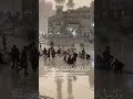 ويسبح الرعد بحمده والملائكة من خيفته القارئ عبد الرحمان مسعد ويسبح الرعد بحمده والملائكة من خيفته القارئ عبد الرحمان مسعد
