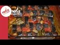 Download Fırında Patlıcan Kebabı - Nefis Yemek Tarifleri Fırında Patlıcan Kebabı - Nefis Yemek Tarifleri