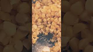 It’s corn! #shorts #fyp #viral #corn #funny It’s corn! #shorts #fyp #viral #corn #funny