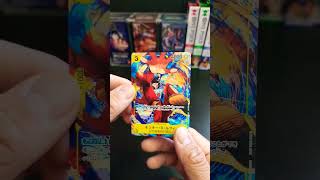 Japanese luffy one piece card game promo #onepiece #onepiececardgame #anime #tcg #cardgame #shorts Japanese luffy one piece card game promo #onepiece #onepiececardgame #anime #tcg #cardgame #shorts