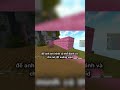 chiến thuật  #minecraft #bedwars #roblox