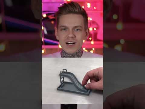 САМЫЕ КРУТЫЕ ИЛЛЮЗИИ