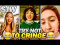 Try not to Cringe SJW Compilation (Part 2)