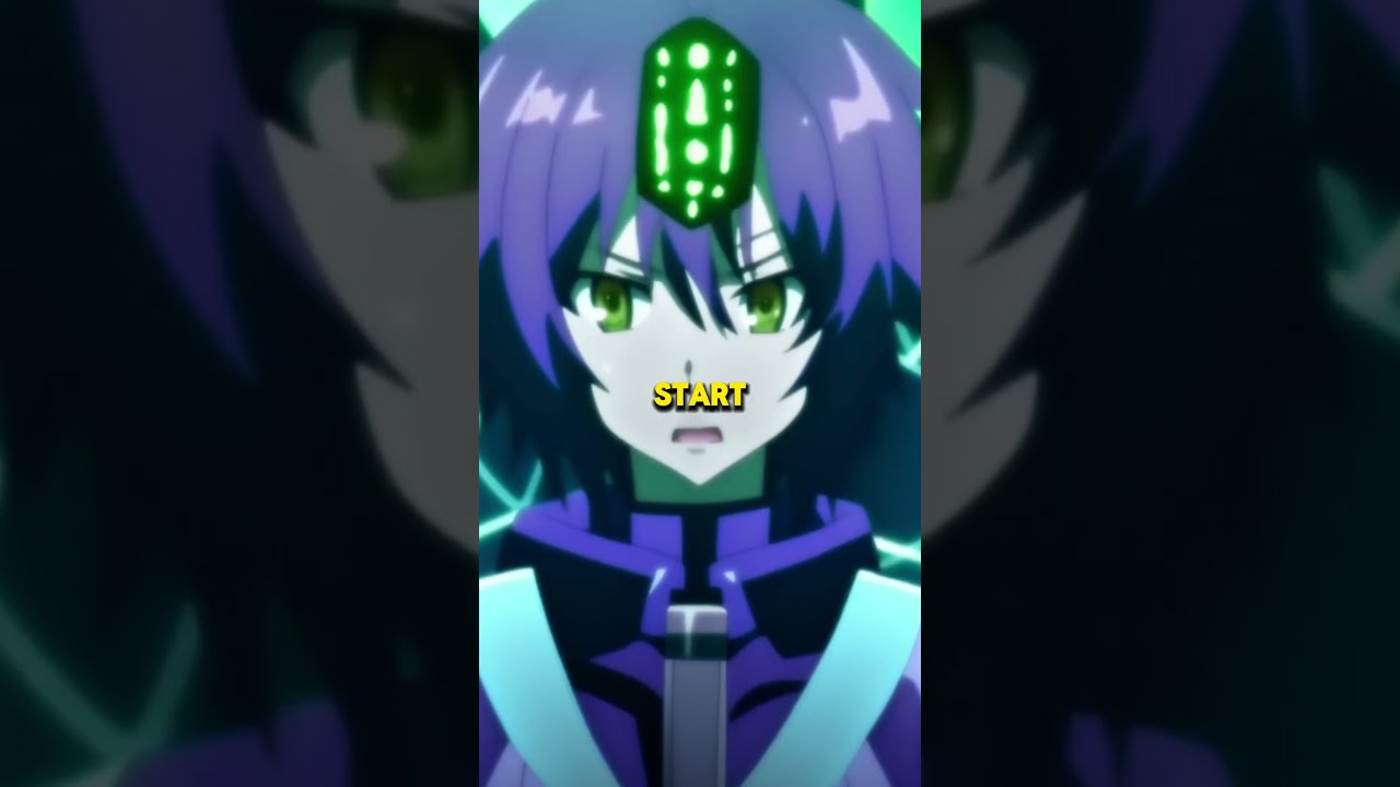 "The Shadow Self: Embracing and Integrating Your Dark Side"