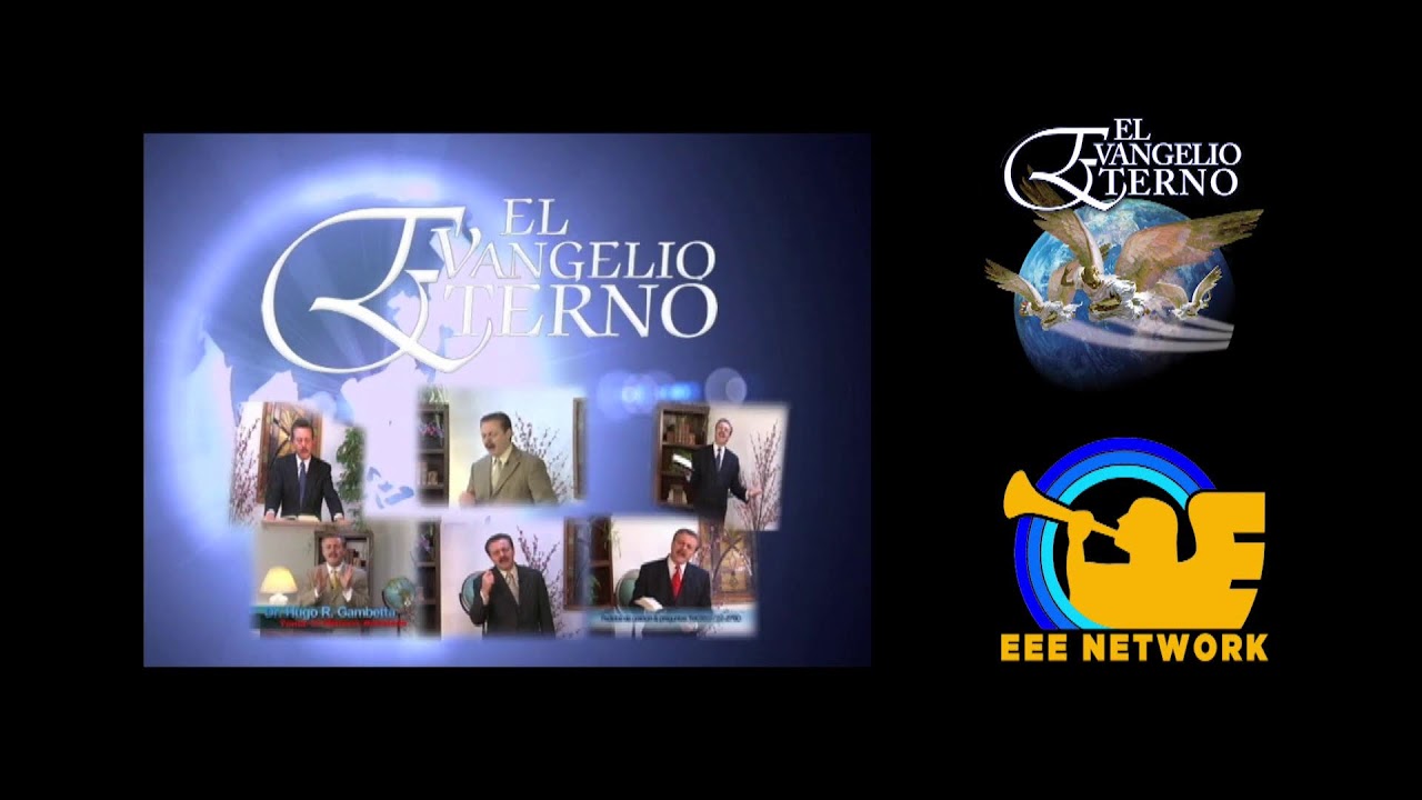 Tema: Como En Los Días De Noé