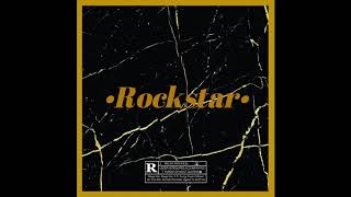 Rockstar - Kamal Jbk ft Captain E