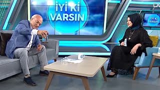 Sülük Tedavisi Hangi Hastalıklarda Uygulanır? Beyaz Tv