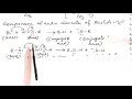 ACIDITY OF ALCOHOLS|ACIDITY OF ALCOHOLS AND WATER|ACIDITY OF PRIMARY SECONDARY AND TERTIARY ALCOHOLS
