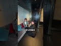 TikTokで100万回再生されたわらしべ長者