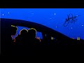 AFRO PARKER - Wheels Up (Official Audio)