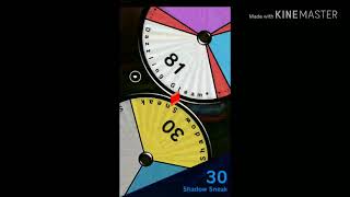 Pokemon Duel Hack?!?!! Infinite Plate or Ability screenshot 5