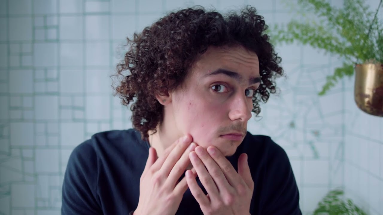 PUBLICITÉ AVÈNE