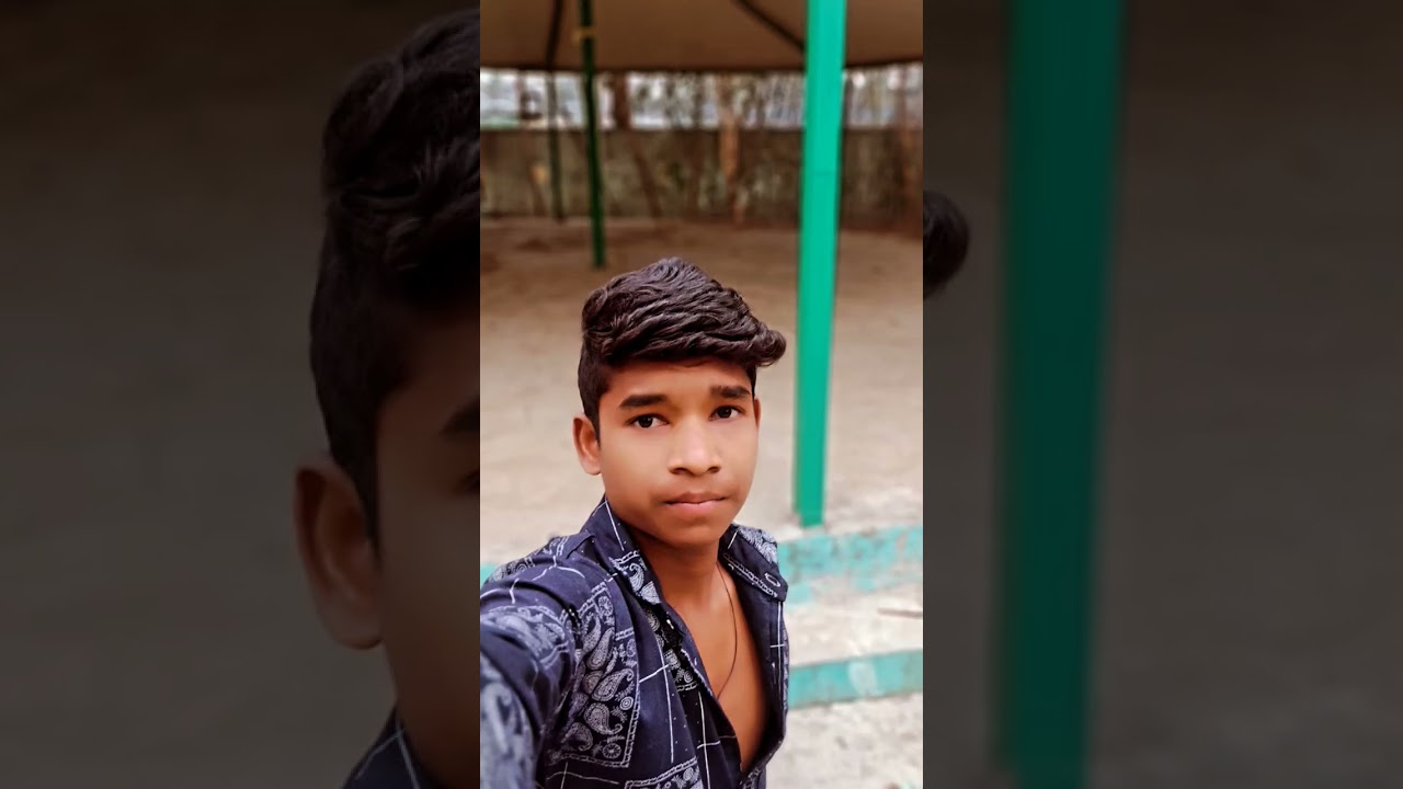 #dj #dance #trending #fashion #style #ekmotahathighumechala