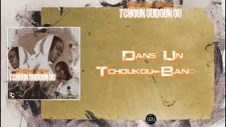 Général Ithachi  - Tchoukoudoukou  (Prod by Lloyd veezy)