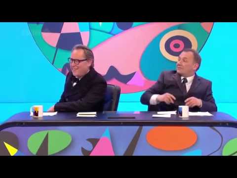 Shooting Stars Season 7 Episode 5 - YouTube