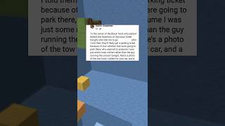 Ignorance Strikes Again 😁