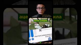 Желтеют листья😯 #комнатныецветы #растения #цветы #сад #лайфхак #дача #огород #удобрение