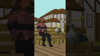 Playtest Sailing in the Alpha Now!