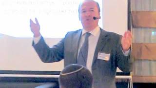Fancy diamond pricelist launch Israel (Hebrew)