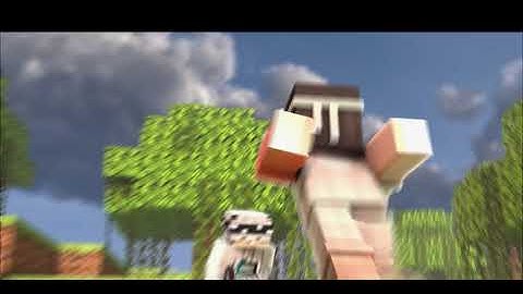 Intro For ErenShining