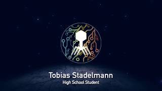 iGEM Heidelberg 2017 - Interview Tobias Stadelmann