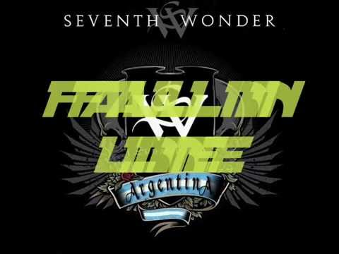 Fall In Line Video