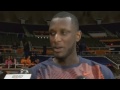 Illini Basketball Knows They Need to Be Better