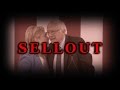 YTP Bernie S Last Words 