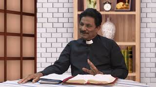 خدا کے چنے ہوئے لوگ Khuda kay chunnay huay log MNN232