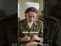 Unsung Angels: Vietnam War Nurses' Legacy