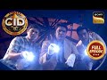 CID ने Water Tank के अंदर किये कुछ अजीब Traces Collect | CID | Full Episode