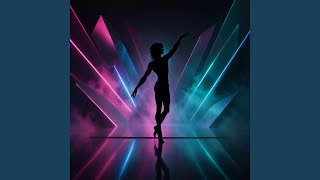 Watch Me Work - Averynaria