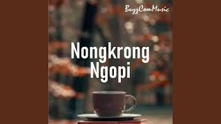 Nongkrong Ngopi