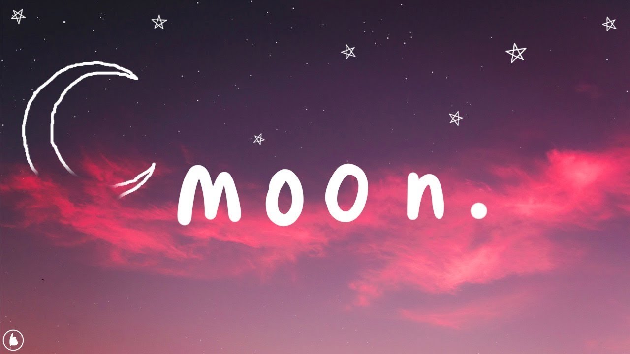 Watch Alison Sudol - Moon (Lyrics) on YouTube Watch Alison Sudol - Moon (Lyrics) on YouTube