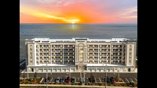 1805 Riverside Drive #503N Titusville, FL | ColdwellBankerHomes.com