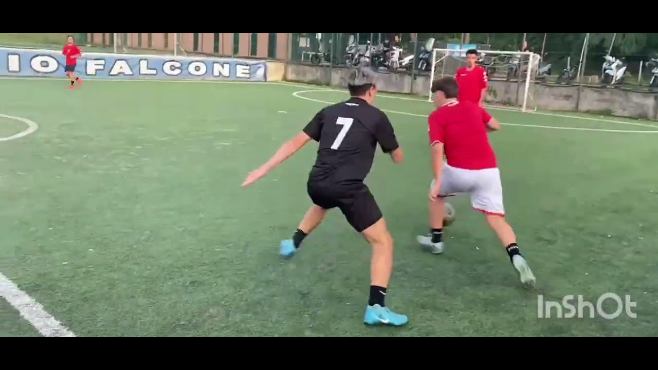 🏆 | 𝗕𝗪𝗖2025 • 𝐂𝐚𝐭. 07-08-09, Semifinale, NORVEGIA-BARBERIA DI PAKOS ⚽ (attivare 4K)