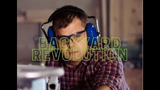 backyard Revolution, -ALERT- backyard Revolution solar reviews, backyard Revolution review.
