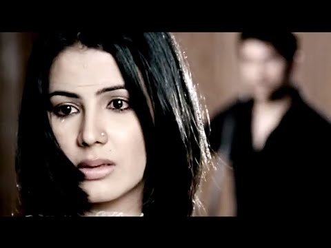 Bhula Na Sakoge Mujhe Bhulkar Tum   Sad Song   Bewafaai 2005   Agam Kumar Sonu Nigam