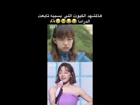 فيديو: من هو جد جيمي لينغ؟