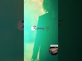 A Place of Peace – Kenny G