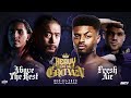 [Free Match] Ryan Galeone vs. Gabriel Skye | Beyond Wrestling "Heavy Lies The Crown" (WWE. NXT, AEW)