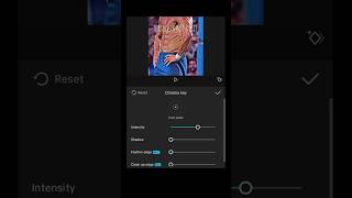 Famous How I Create Transparent Watermark Tutorial in Capcut 🗿🔥 #capcut​ #edit​ #tutorial​ Net Worth