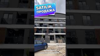 Продажа 21 Муратпаша М-Р Юксекалан