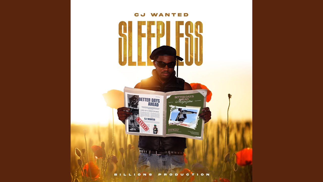 Watch Sleepless on YouTube Watch Sleepless on YouTube